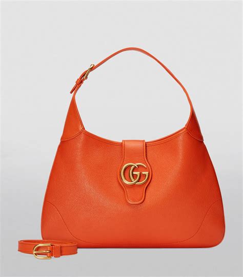 gucci aphrodite handbag|aphrodite's shoulder bag worth.